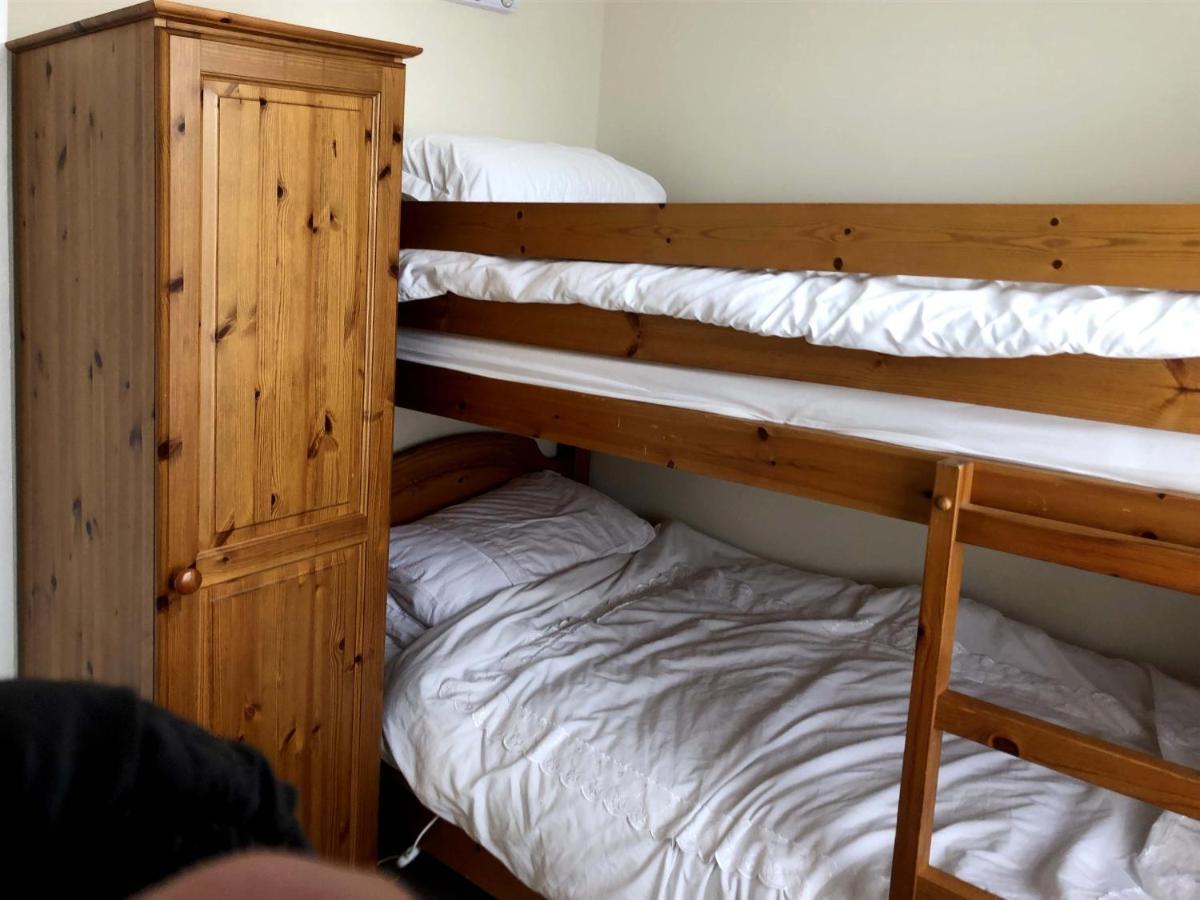 Residential 3 Bed House Harnham Villa Salisbury Kültér fotó
