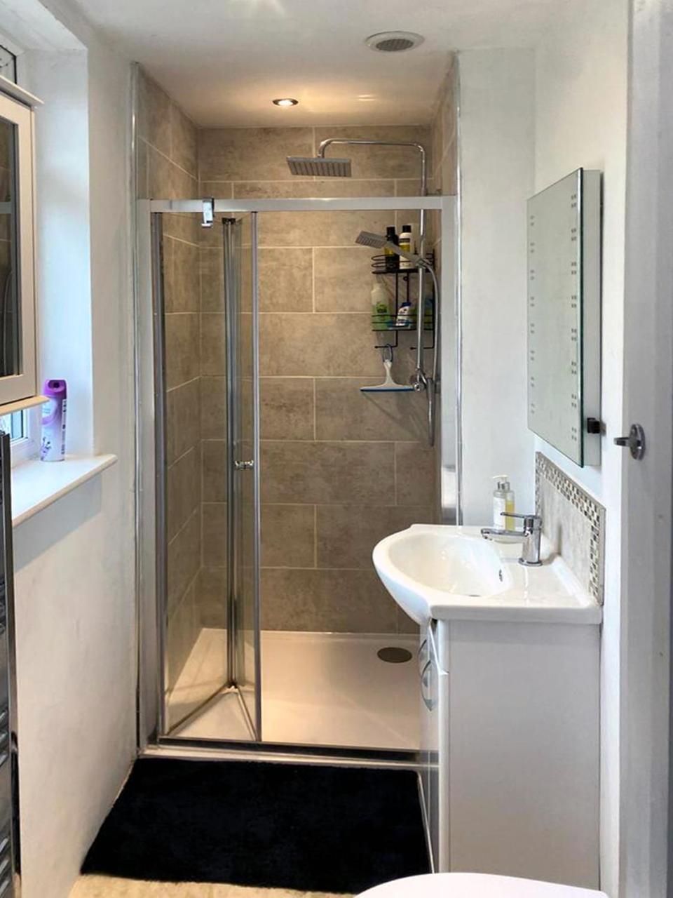Residential 3 Bed House Harnham Villa Salisbury Kültér fotó